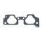 Crp Products Subaru Baja 03 H4 2.5L Int Manifld Gsk, 13197400 13197400 - alternate 1